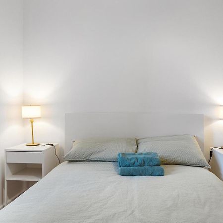 Spacious Clapham Apartments Londres Extérieur photo